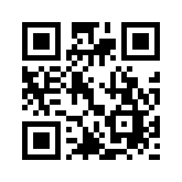 QR-Code https://ppt.cc/vuxa