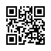 QR-Code https://ppt.cc/vuxq