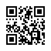 QR-Code https://ppt.cc/vuzM