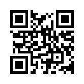 QR-Code https://ppt.cc/vuzp
