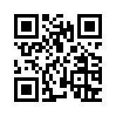 QR-Code https://ppt.cc/vv%2C-