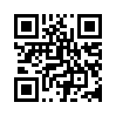 QR-Code https://ppt.cc/vv%2C6