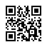 QR-Code https://ppt.cc/vv%7E%7E