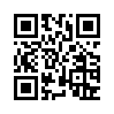 QR-Code https://ppt.cc/vv%7E0