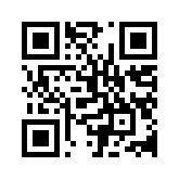 QR-Code https://ppt.cc/vv0Y