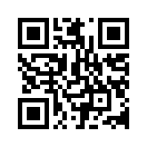 QR-Code https://ppt.cc/vv0o