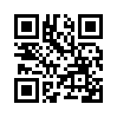 QR-Code https://ppt.cc/vv1C