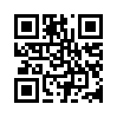 QR-Code https://ppt.cc/vv1l