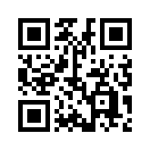 QR-Code https://ppt.cc/vv3a