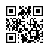 QR-Code https://ppt.cc/vv3e