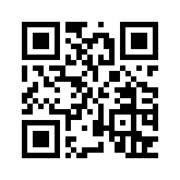 QR-Code https://ppt.cc/vv52