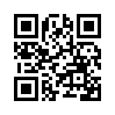 QR-Code https://ppt.cc/vv5J