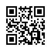 QR-Code https://ppt.cc/vv5w