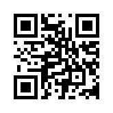 QR-Code https://ppt.cc/vv7f