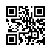 QR-Code https://ppt.cc/vv7o