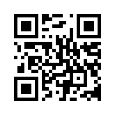 QR-Code https://ppt.cc/vv7q