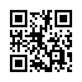 QR-Code https://ppt.cc/vv8G