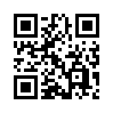 QR-Code https://ppt.cc/vvA0