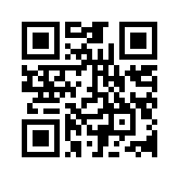 QR-Code https://ppt.cc/vvA4