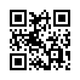 QR-Code https://ppt.cc/vvAS