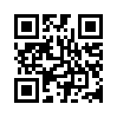 QR-Code https://ppt.cc/vvAa