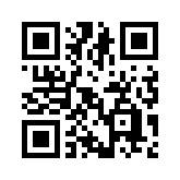 QR-Code https://ppt.cc/vvBo