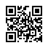 QR-Code https://ppt.cc/vvDS