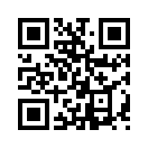 QR-Code https://ppt.cc/vvDV