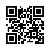 QR-Code https://ppt.cc/vvEm