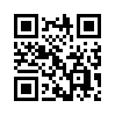 QR-Code https://ppt.cc/vvFZ
