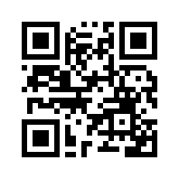 QR-Code https://ppt.cc/vvHV