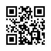 QR-Code https://ppt.cc/vvI_