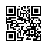 QR-Code https://ppt.cc/vvJ3