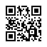 QR-Code https://ppt.cc/vvJr