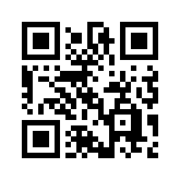 QR-Code https://ppt.cc/vvJx