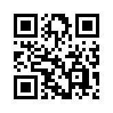 QR-Code https://ppt.cc/vvL6