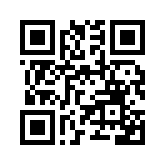 QR-Code https://ppt.cc/vvLD