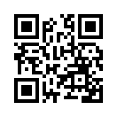 QR-Code https://ppt.cc/vvMB