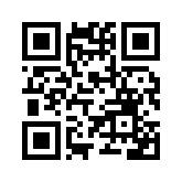 QR-Code https://ppt.cc/vvMv