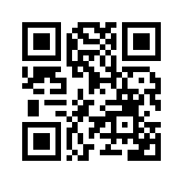 QR-Code https://ppt.cc/vvO3