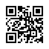 QR-Code https://ppt.cc/vvOL