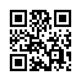 QR-Code https://ppt.cc/vvOi