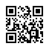 QR-Code https://ppt.cc/vvOt