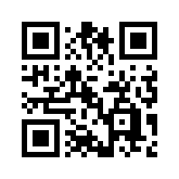 QR-Code https://ppt.cc/vvPB