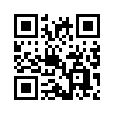 QR-Code https://ppt.cc/vvPZ
