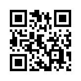 QR-Code https://ppt.cc/vvPs