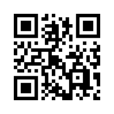 QR-Code https://ppt.cc/vvPv