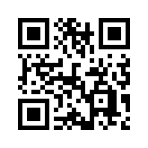 QR-Code https://ppt.cc/vvQA