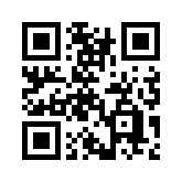 QR-Code https://ppt.cc/vvQE