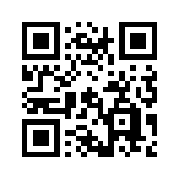 QR-Code https://ppt.cc/vvQh